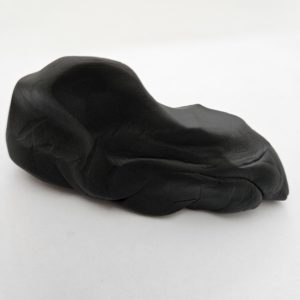 Black Mud Natural Bucket 1.5 k"g